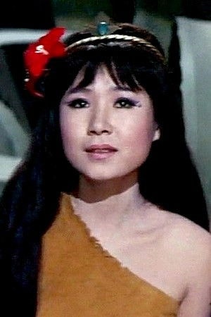 Foto de 伊藤エミ