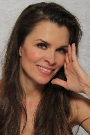 Foto de Alicia Arden