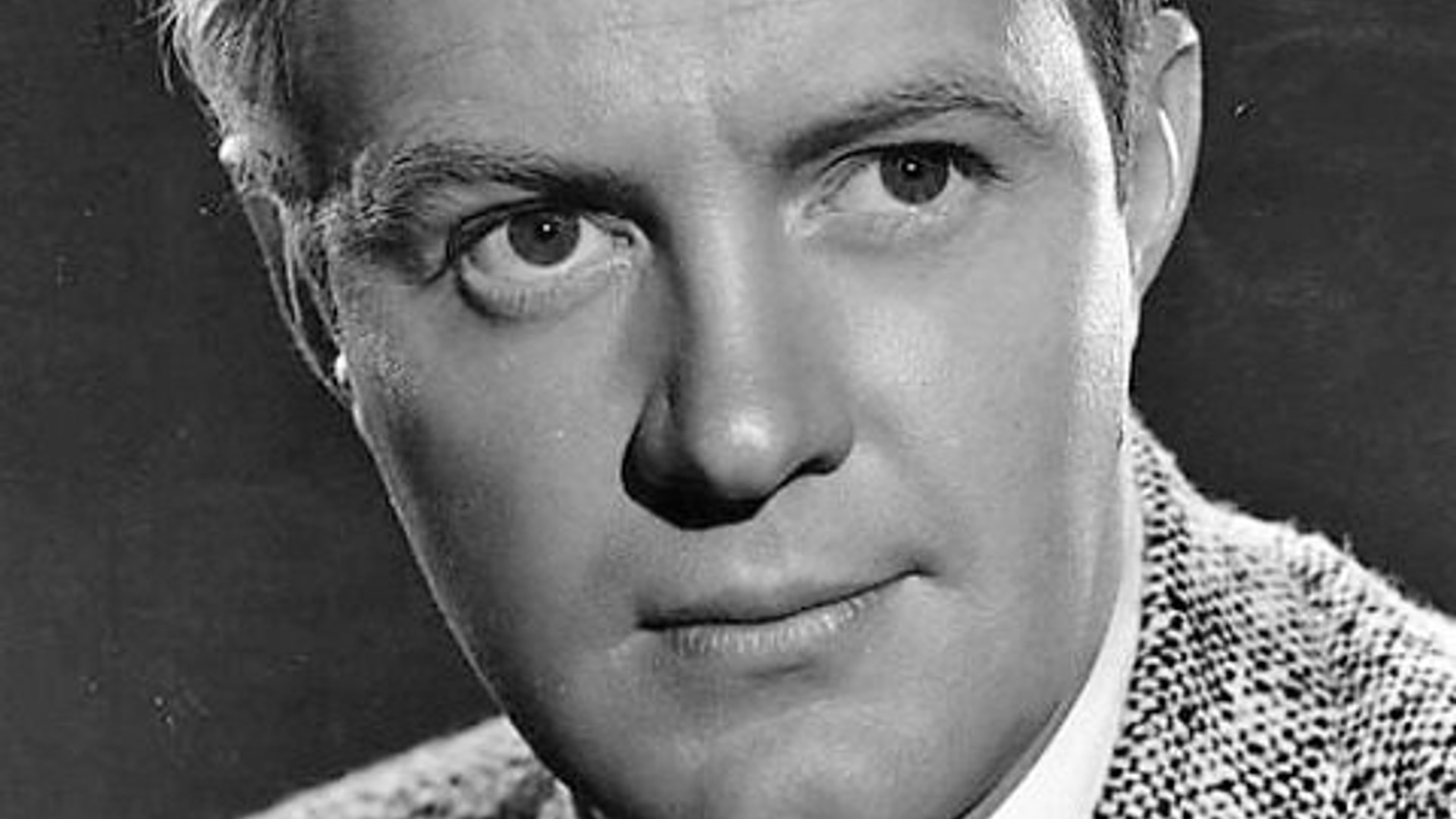 Foto de Peter Reynolds