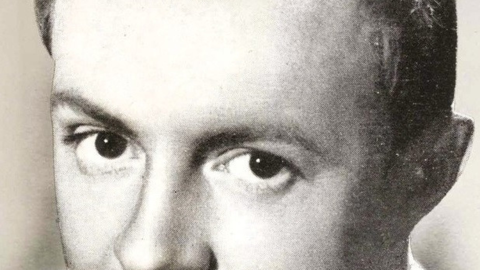 Foto de Peter Reynolds