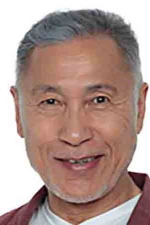 Foto de 山田明郷