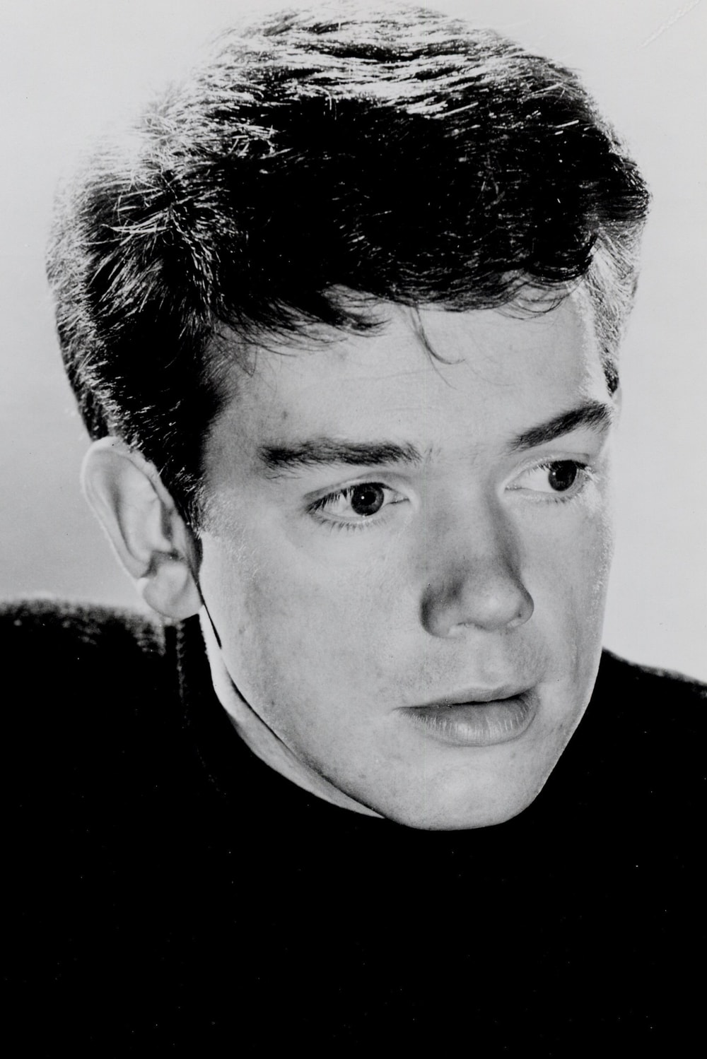 Foto de David Weston