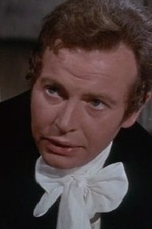 Foto de John Westbrook