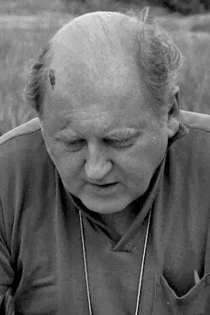 Foto de John Gilling