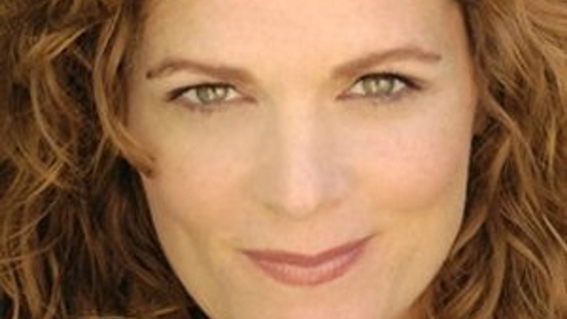 Foto de Trish Doolan