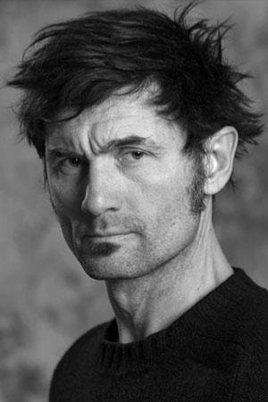 Foto de Sven Medvešek