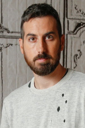 Foto de Ti West