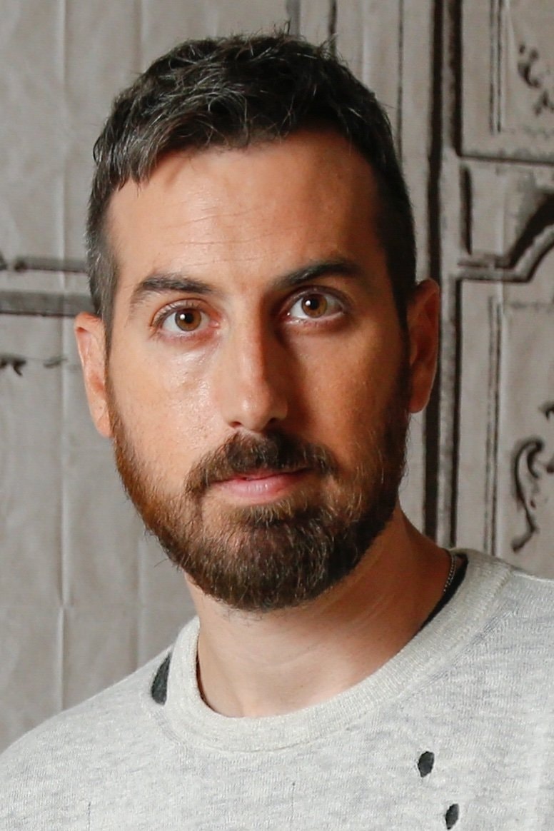 Foto de Ti West