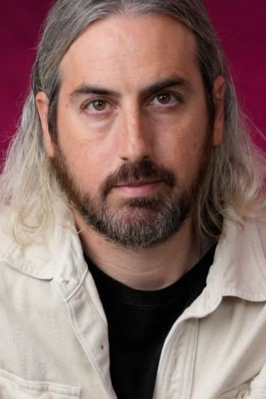 Foto de Ti West