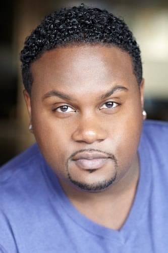 Foto de Tristan D. Lalla