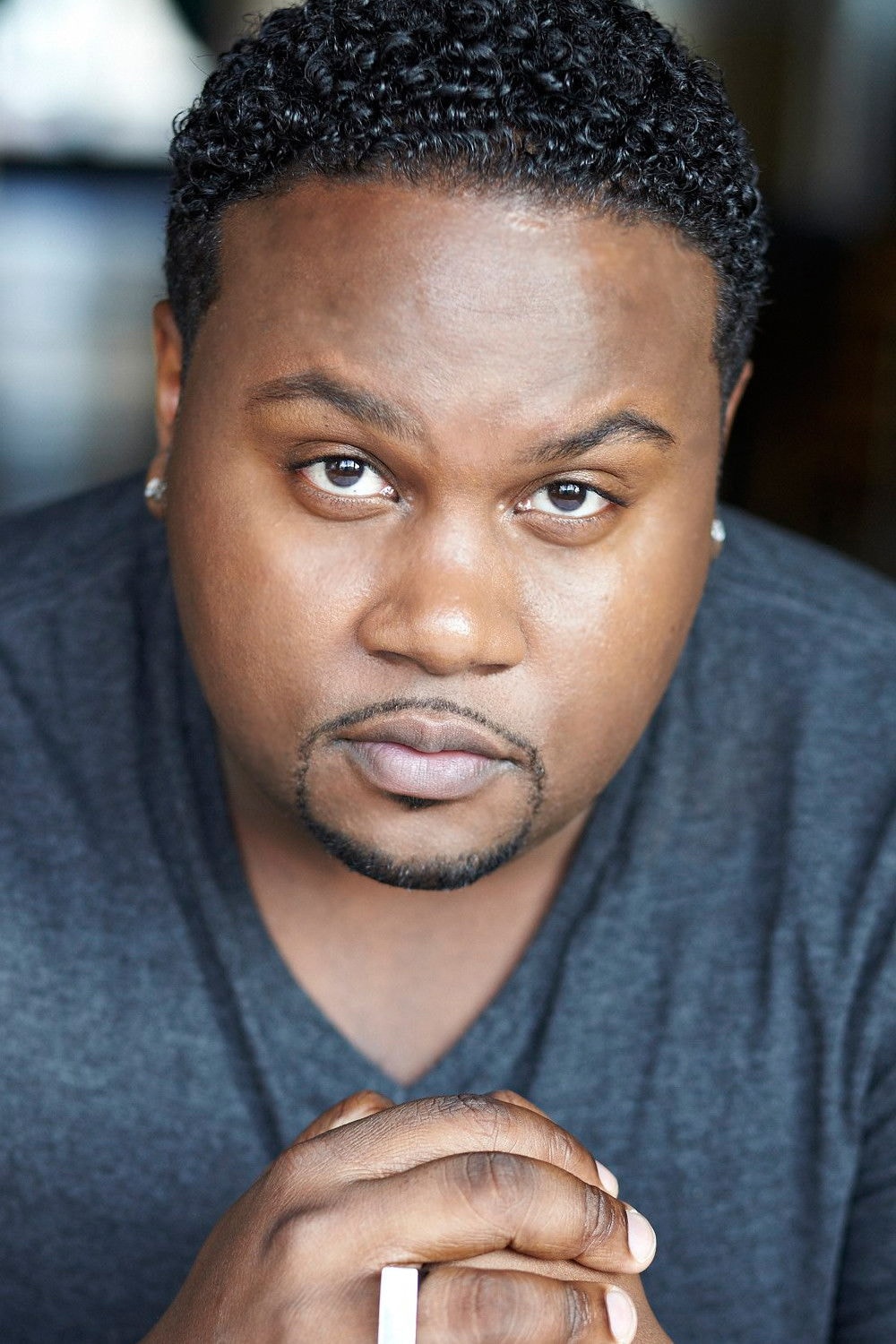 Foto de Tristan D. Lalla