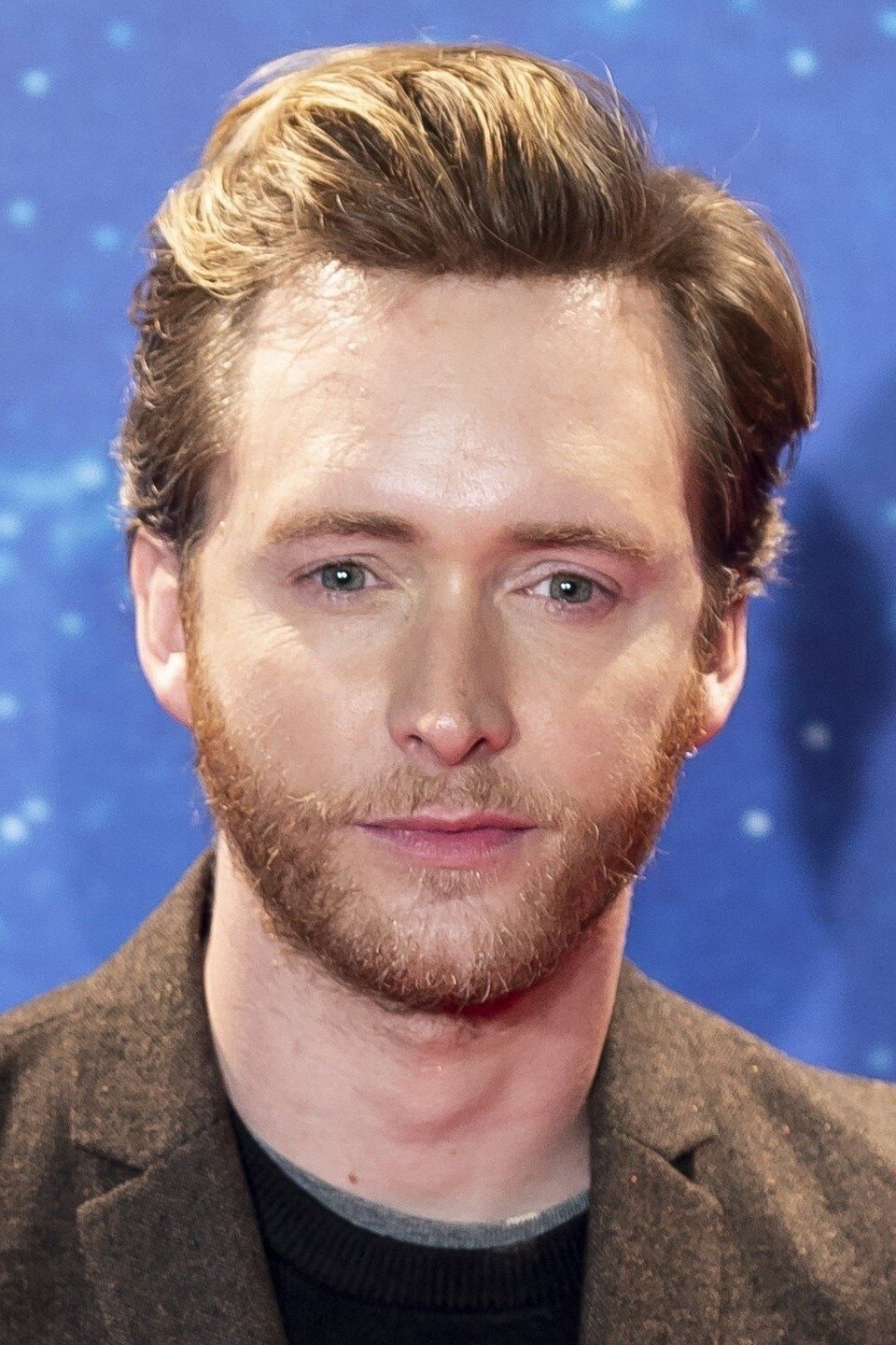 Foto de Pablo Rivero