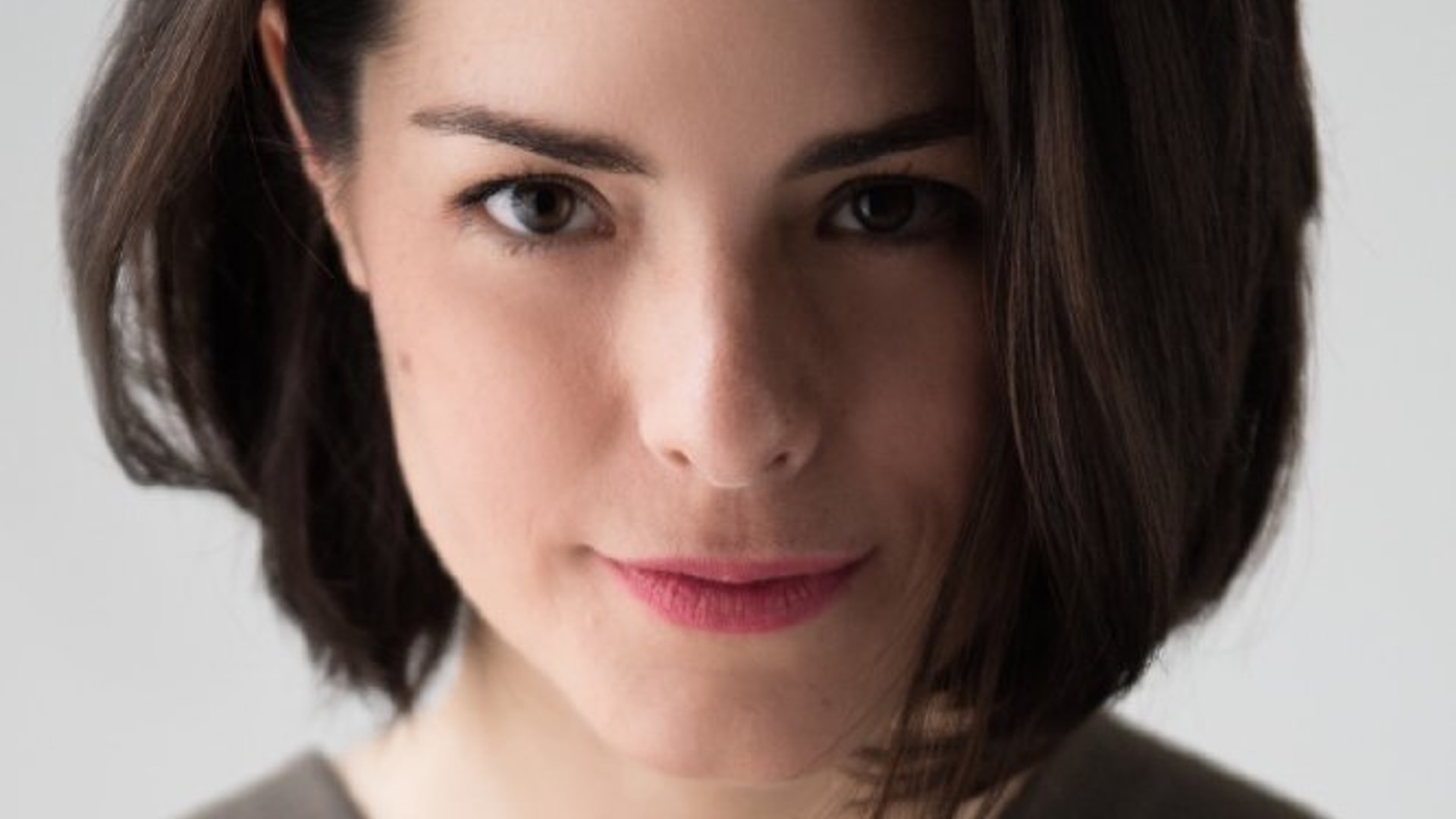 Foto de Liliana Castro