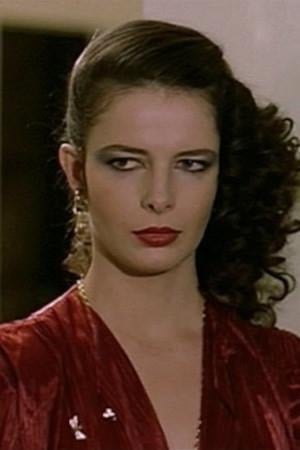 Foto de Lorraine De Selle