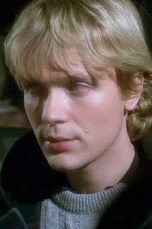 Foto de Christian Borromeo