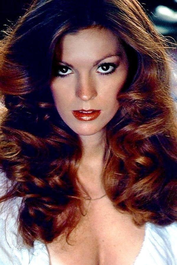 Foto de Victoria Lynn Johnson