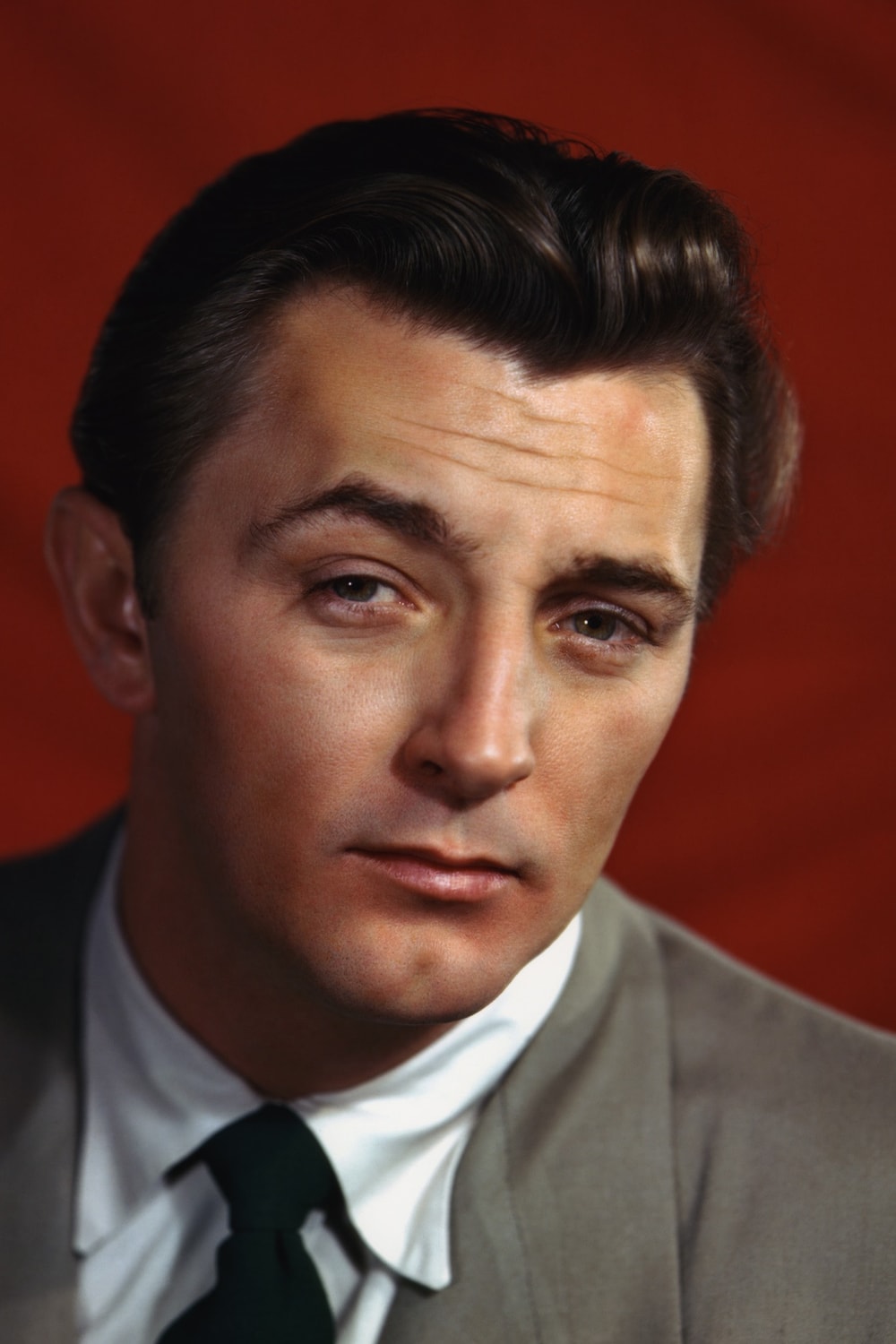 Foto de Robert Mitchum