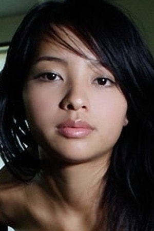 Foto de Ayame Misaki