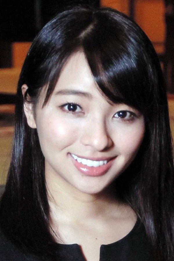 Foto de Ayame Misaki
