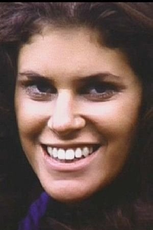 Foto de Lucy Grantham