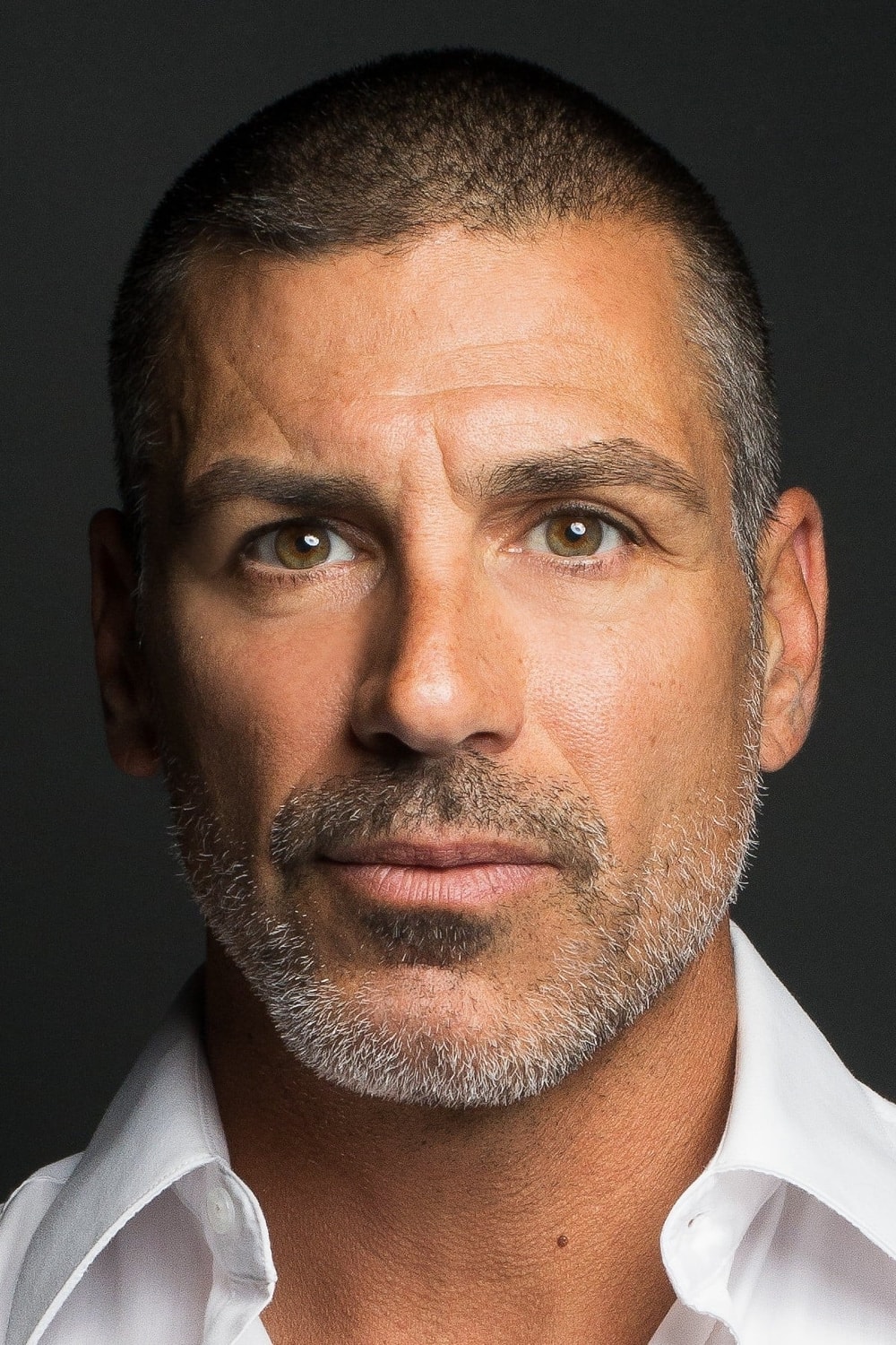 Foto de Eric Etebari