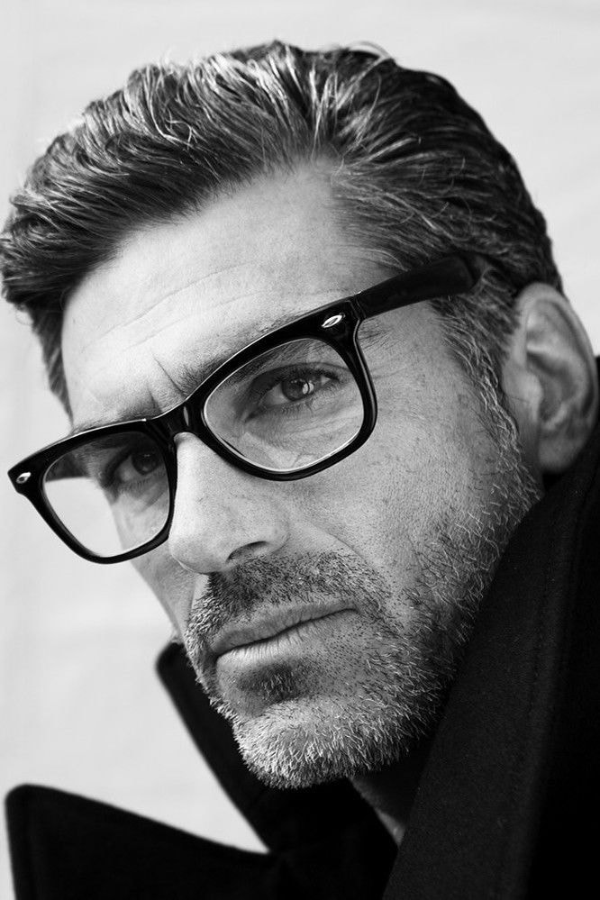 Foto de Eric Etebari