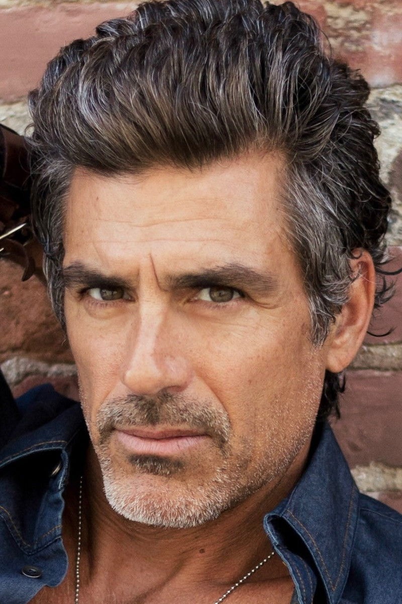 Foto de Eric Etebari