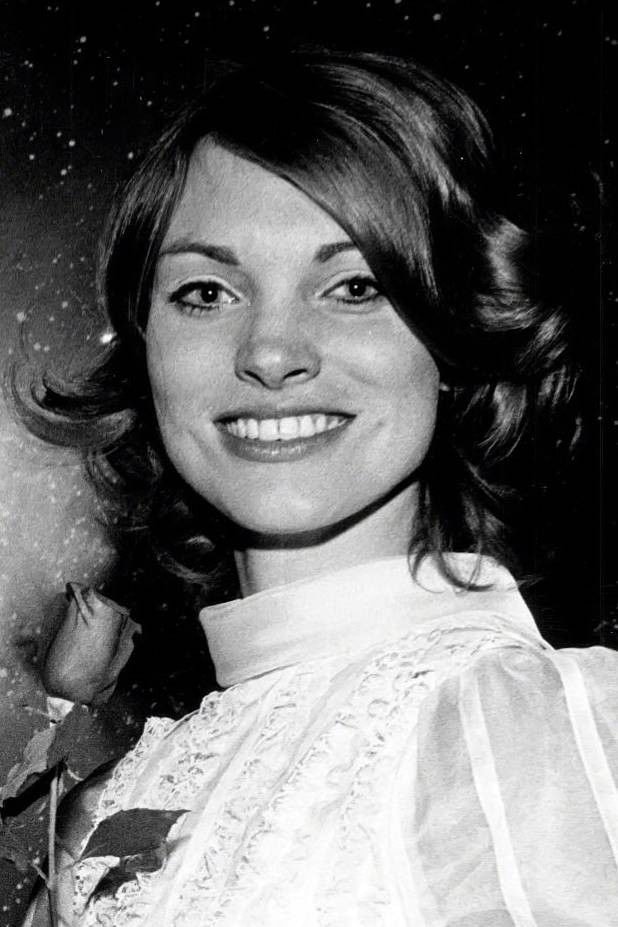 Foto de Jeramie Rain