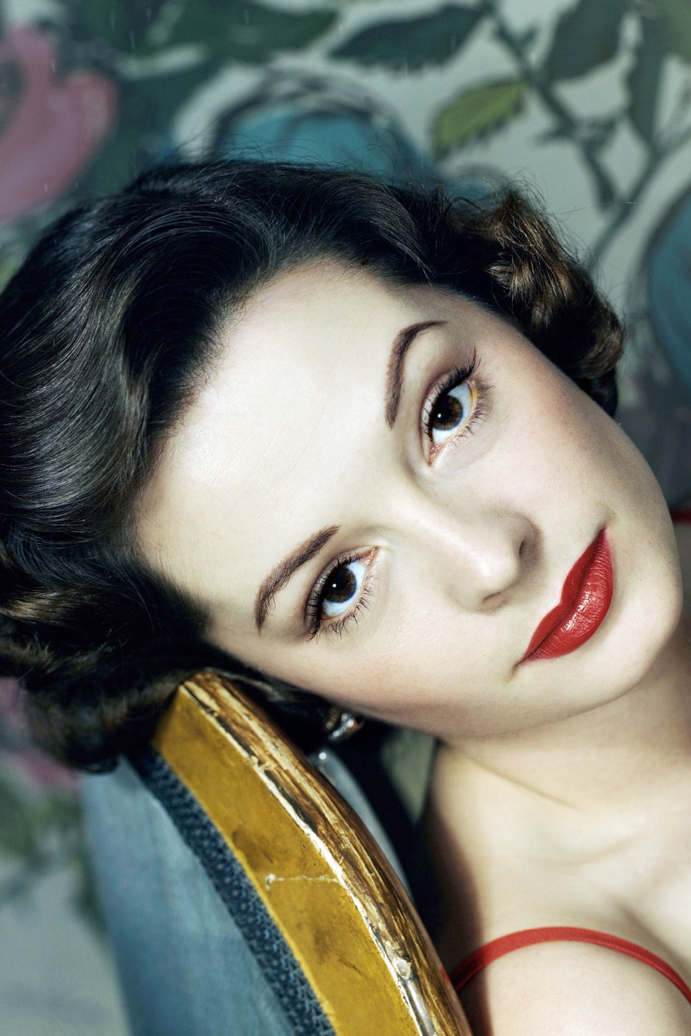 Foto de Jane Greer