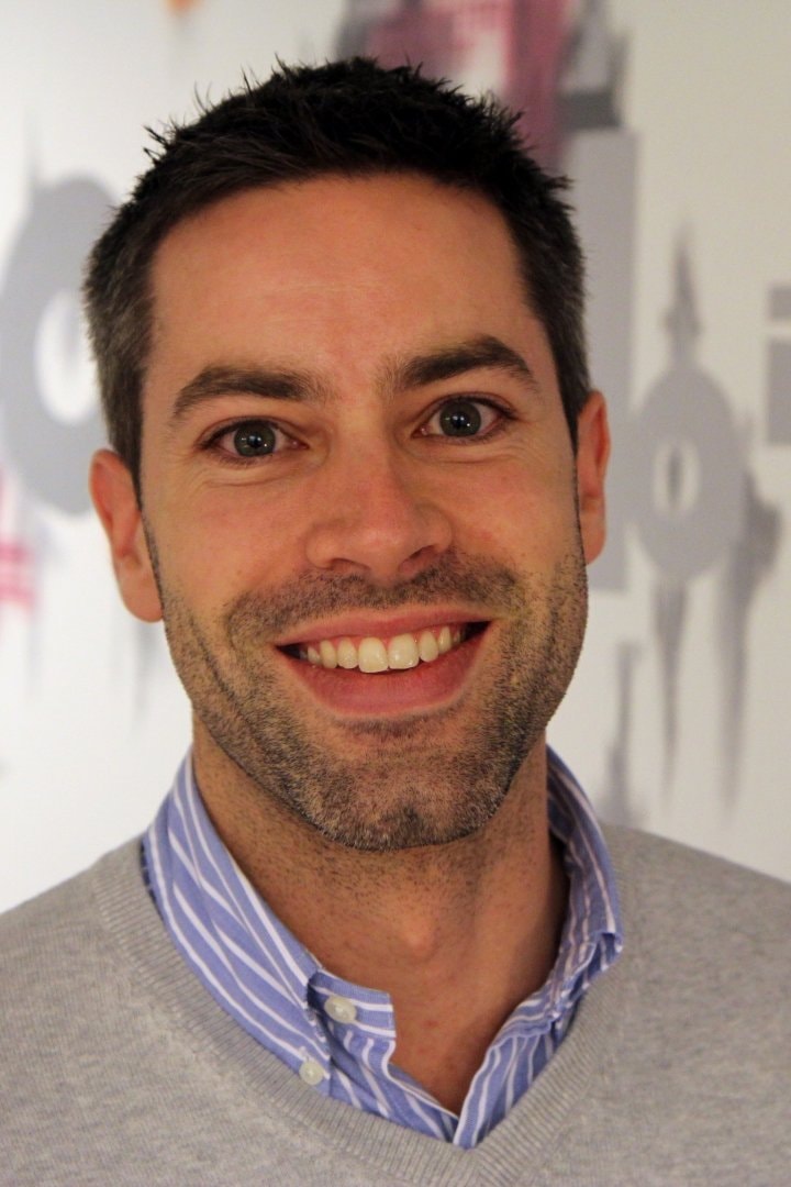 Foto de Gilles Waterkeyn