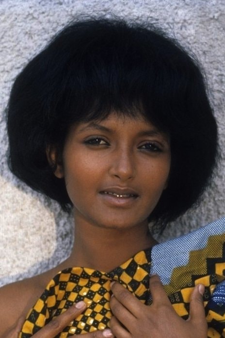 Foto de Ines Pellegrini