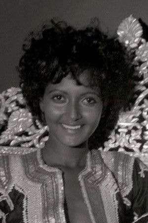 Foto de Ines Pellegrini