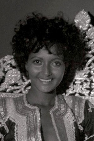 Foto de Ines Pellegrini