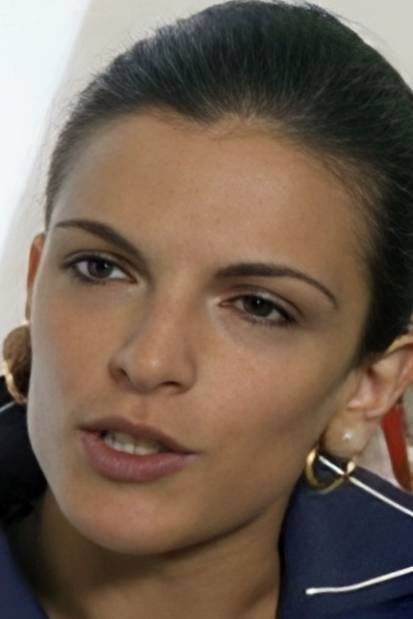 Foto de Maria Piera Regoli