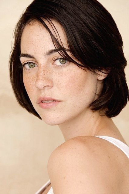 Foto de Kimberly Laferriere