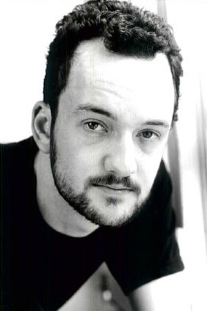 Foto de Philip LeMaistre