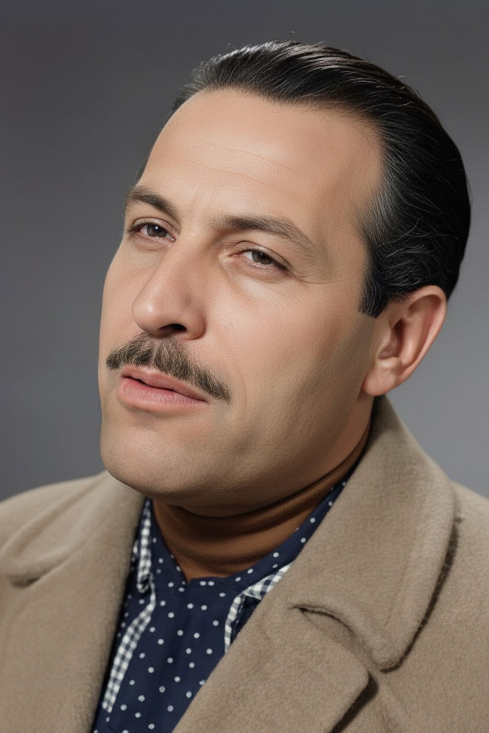 Foto de Yavuz Yalınkılıç