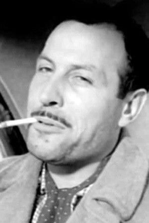 Foto de Yavuz Yalınkılıç