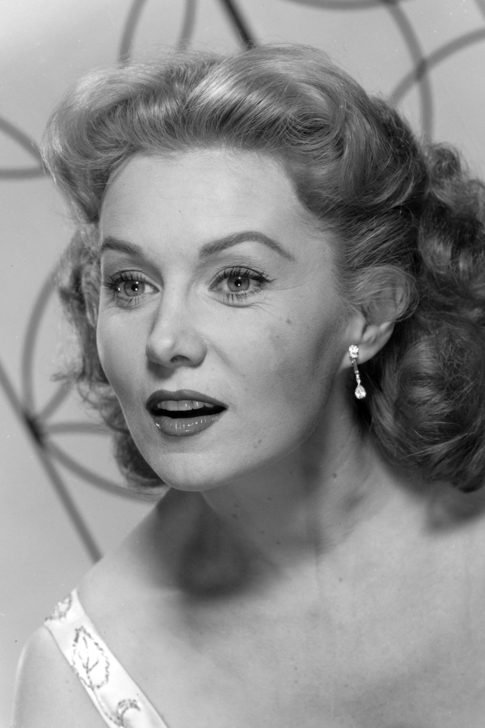 Foto de Rhonda Fleming