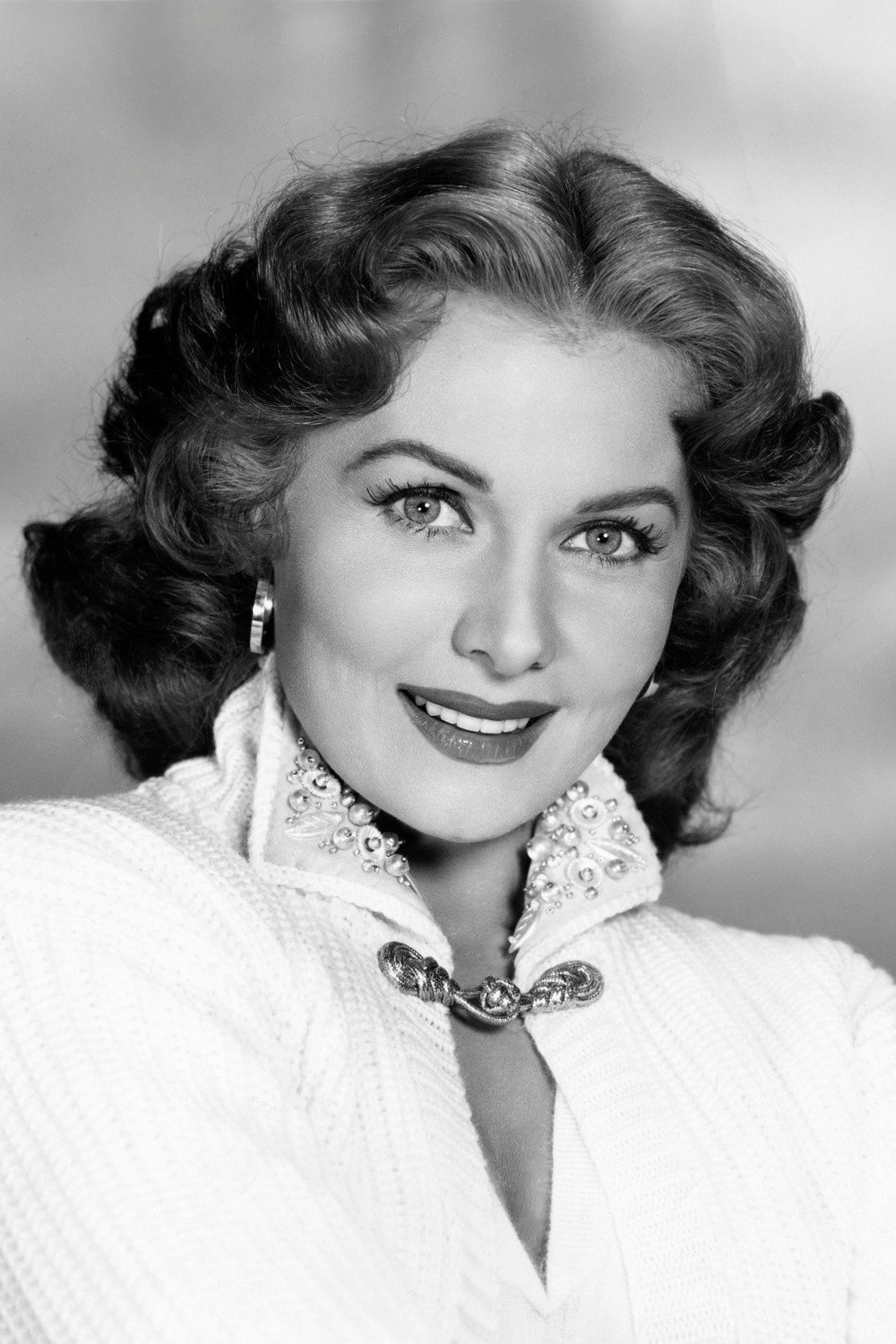 Foto de Rhonda Fleming