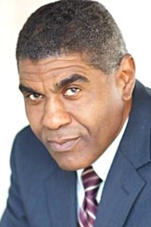 Foto de Neil Whitely