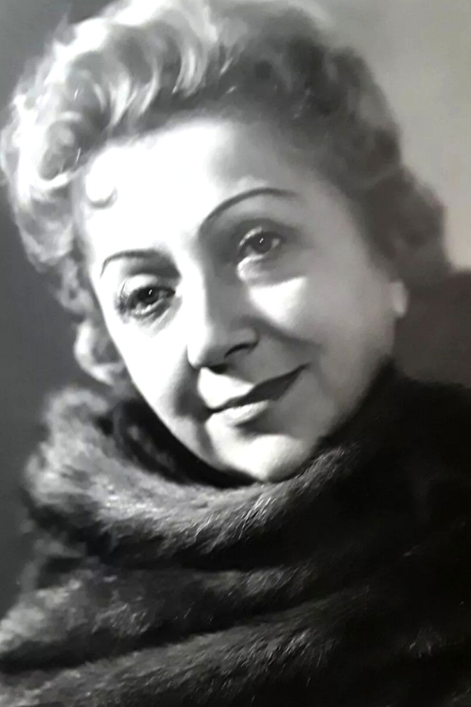 Foto de Margherita Bagni