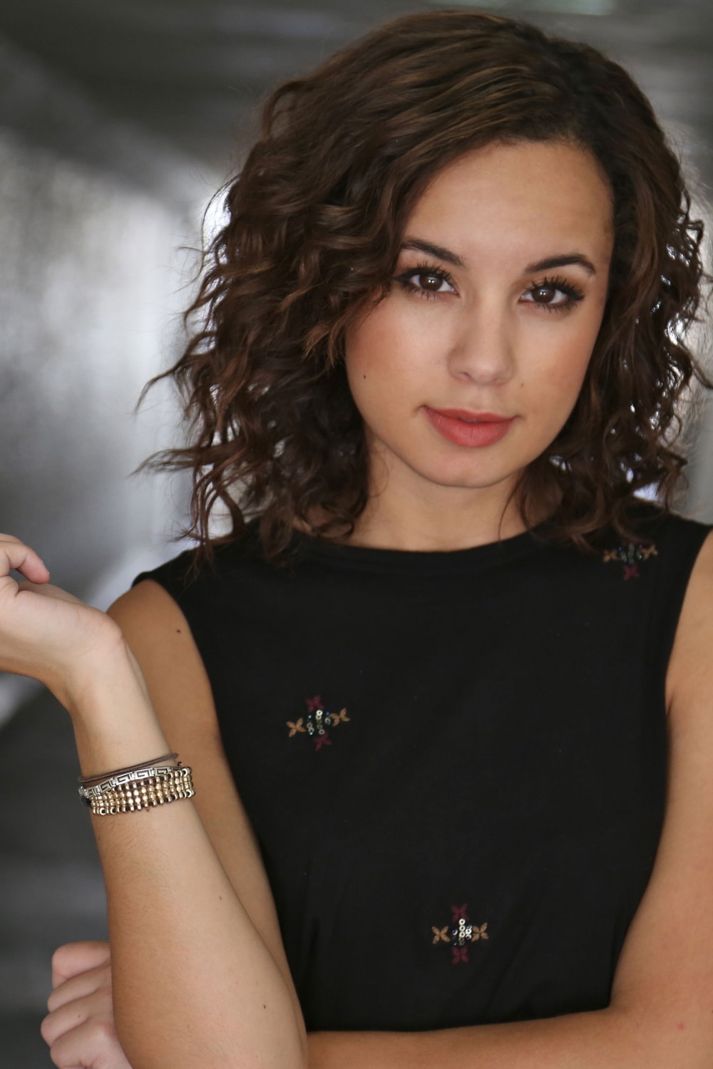 Foto de Savannah Jayde