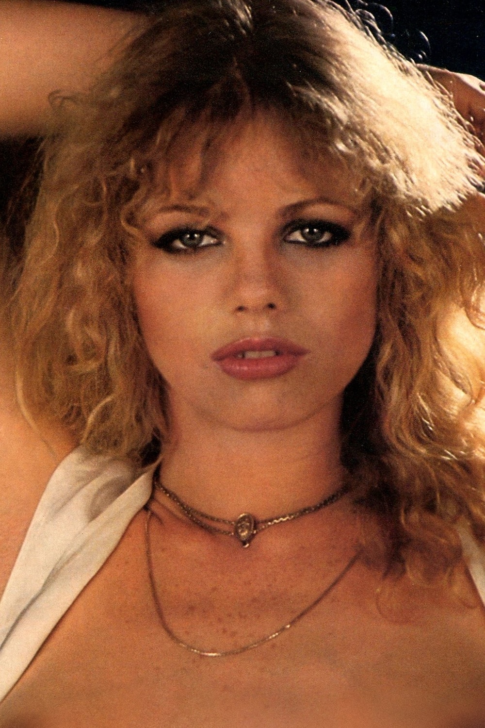 Foto de Cindy Leadbetter