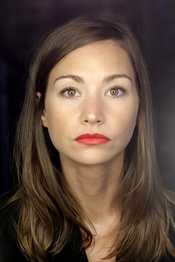 Foto de Aurélia Arto