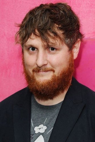 Foto de Tim Key