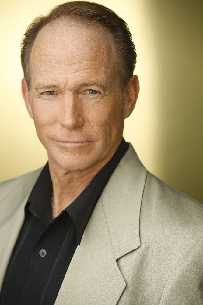 Foto de James Brewster