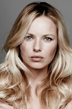 Foto de Sophie Meister