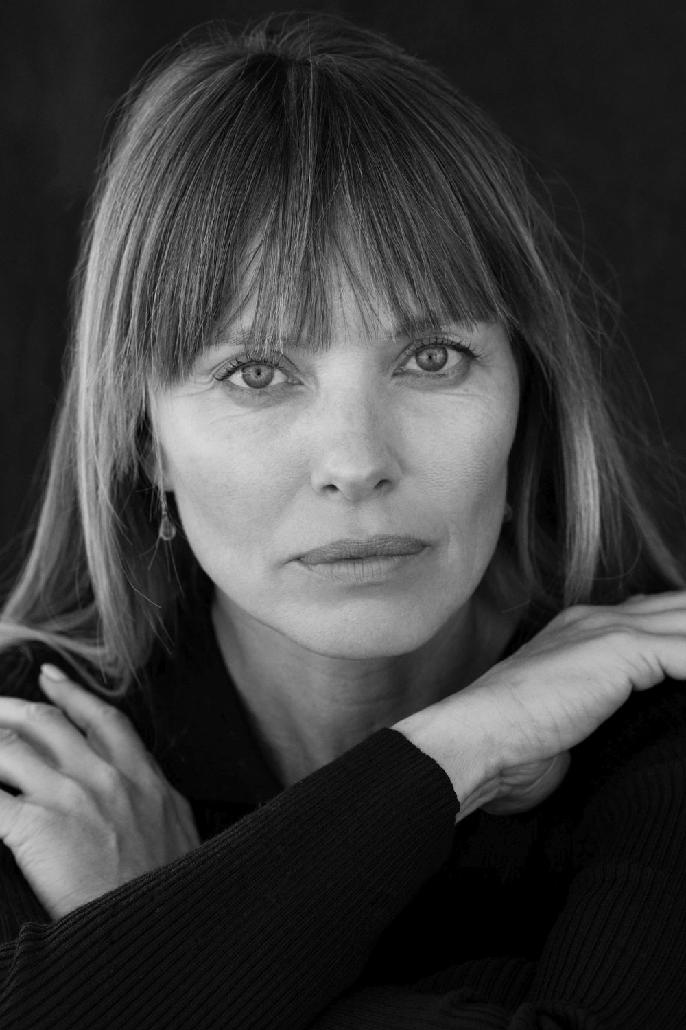 Foto de Sophie Meister