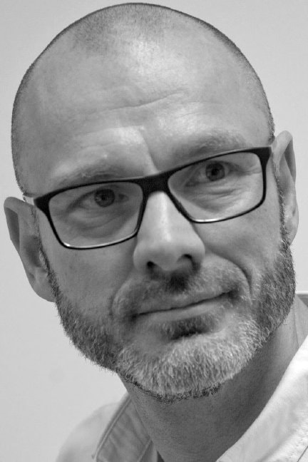 Foto de Serge de Poucques